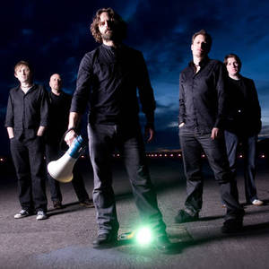 The Outcast Band Tickets, Tour Dates and Concerts