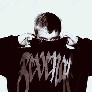 SPOOKY GLOOM Tickets, Tour Dates and %{concertOrShowText}