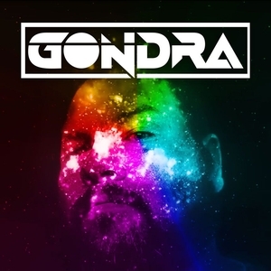 Gondra Tickets, Tour Dates and Concerts