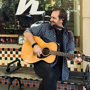 S.R. Laws Tickets, Tour Dates and Concerts