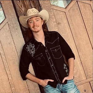 Trent Prewitt Tickets, Tour Dates and Concerts