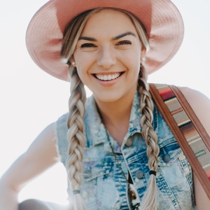 Jessie Ritter Tickets, Tour Dates and Concerts