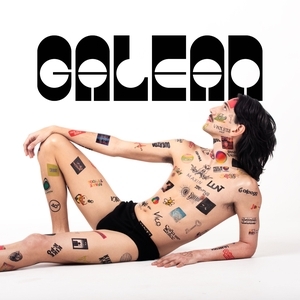 Galean Tickets, Tour Dates and Concerts