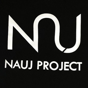 Nauj Project Tickets, Tour Dates and Concert