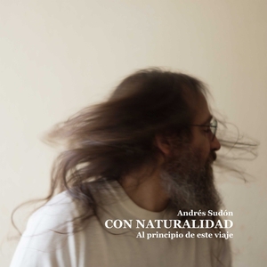 Andrés Sudón Tickets, Tour Dates and Concerts