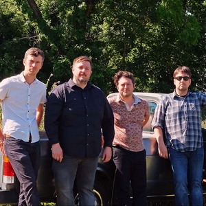 Mr. Husband Tickets, Tour Dates and Concert