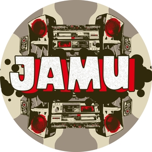 Entradas, fechas de la gira y Conciertos de Jamu