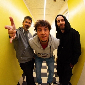 EraNera @ Magazzini by TuMiTurbi