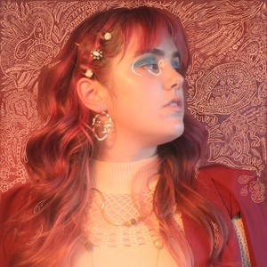 Hannah Moroz Tickets, Tour Dates and %{concertOrShowText}