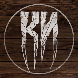 Kilian Noise Official
