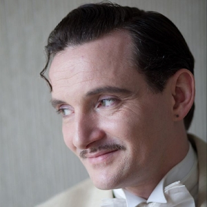 Benoit Viellefon Tickets, Tour Dates and Concerts