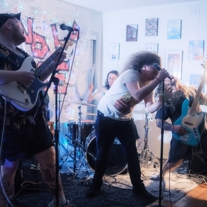 TV Cop Tickets, Tour Dates and Concert