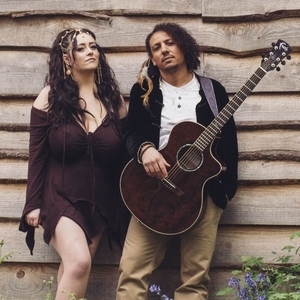 Ingressos, Datas da Turnê e Shows de Dreamwalks