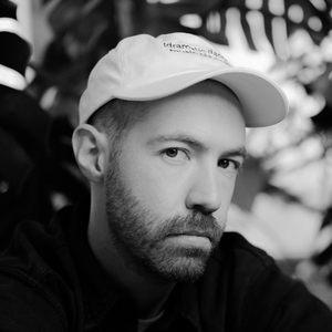 Billets, dates de tournée et concerts pour Arthur Hnatek