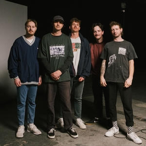 Alt. Tickets, Tour Dates and Concert