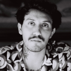 Sebastián Romero