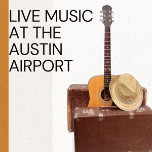 Amy Hooper Music