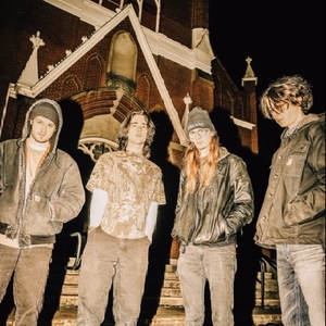 Melodic Canvas Tickets, Tour Dates and Concert