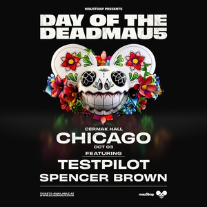 Spencer Brown Tickets, Tour Dates and Concerts