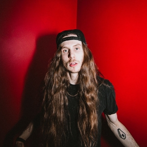 Mitchell Lawler Tickets, Tour Dates and %{concertOrShowText}