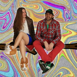 King Saison Tickets, Tour Dates and Concerts