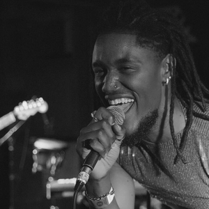 Mungo Tickets, Tour Dates and Concerts