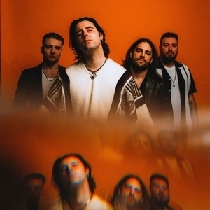 The Desert Plaza Tickets, Tour Dates and %{concertOrShowText}