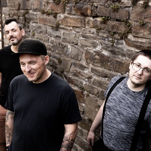 monocene Tickets, Tour Dates and Concert