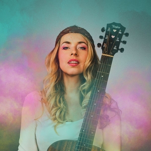 Miss Allie Tickets, Tour Dates and Shows