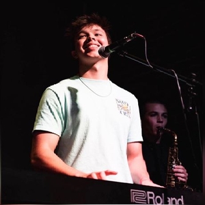 Max Cooper III Tickets, Tour Dates and Concert