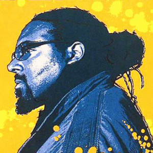 Marc Evans Tickets, Tour Dates and Concert