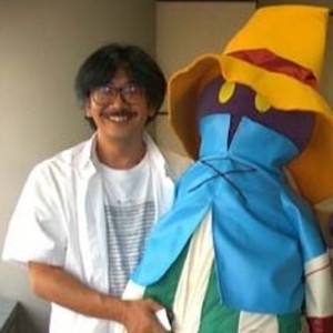 植松伸夫 Tickets, Tour Dates and Concerts