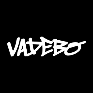 VaDeBo Tickets, Tour Dates and Concert