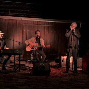 Georg Schroeter und Marc Breitfelder at Marienberg, Germany in Ausstellungen „Böttcherfabrik“ 2024