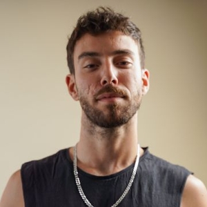 Yam Refaeli Tickets, Tour Dates and Concerts