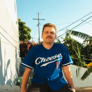 slimdan Tickets, Tour Dates and Concerts