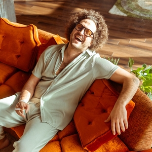 Andy Frasco & The U.N. @ The Salt Shed