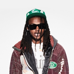 Babyfxce E Concerts & Live Tour Dates: 2026-2027 Tickets | Bandsintown