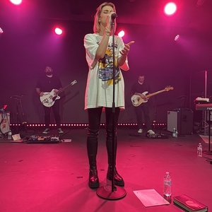 TAYA at Arlington, VA in Quarter Market 2024