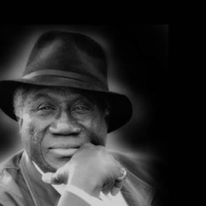 Bill Henderson Tickets, Tour Dates and Concert