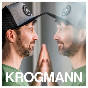 Krogmann @ Reinsbek Sounds