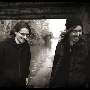 Storm Corrosion Tickets, Tour Dates and Concert