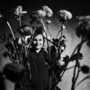 Madeleine Peyroux Tickets, Tour Dates and Concerts