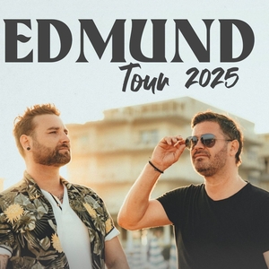 Edmund @ VAZ St. Pölten