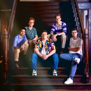 OFF RCRD Tickets, Tour Dates and %{concertOrShowText}
