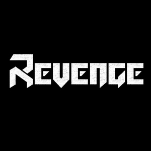 Revenge Tickets, Tour Dates and Concert