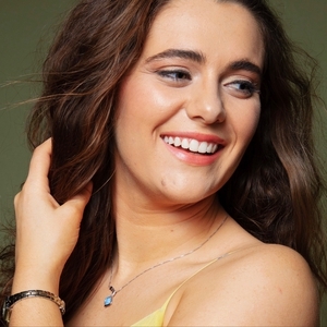 Katherine Winston Music Tickets, Tour Dates and Concert