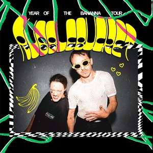 Rubblebucket Tickets, Tour Dates and Concerts