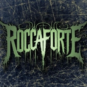 Roccaforte VA Tickets, Tour Dates and Concerts