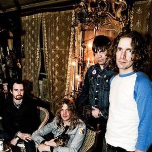 Dundertåget Tickets, Tour Dates and Concert